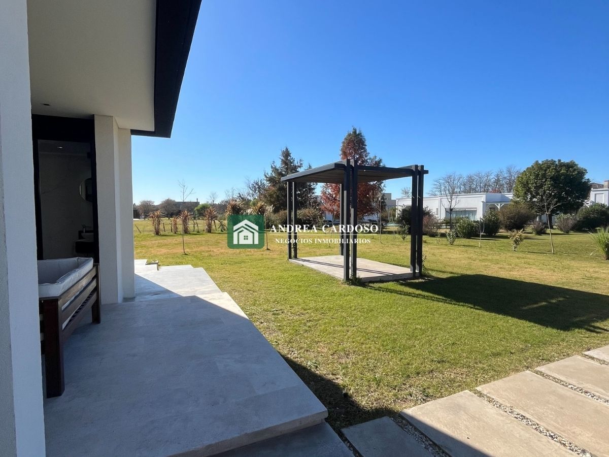 Casa en Venta en Lujan, G.B.A. Zona Oeste