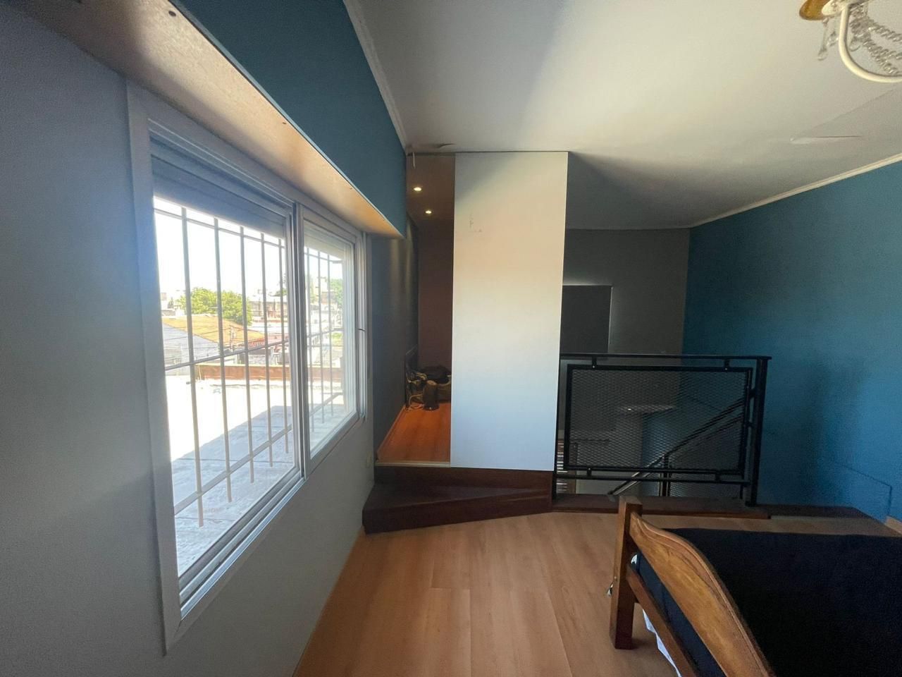 Casa en Venta en General San Martin, G.B.A. Zona Norte