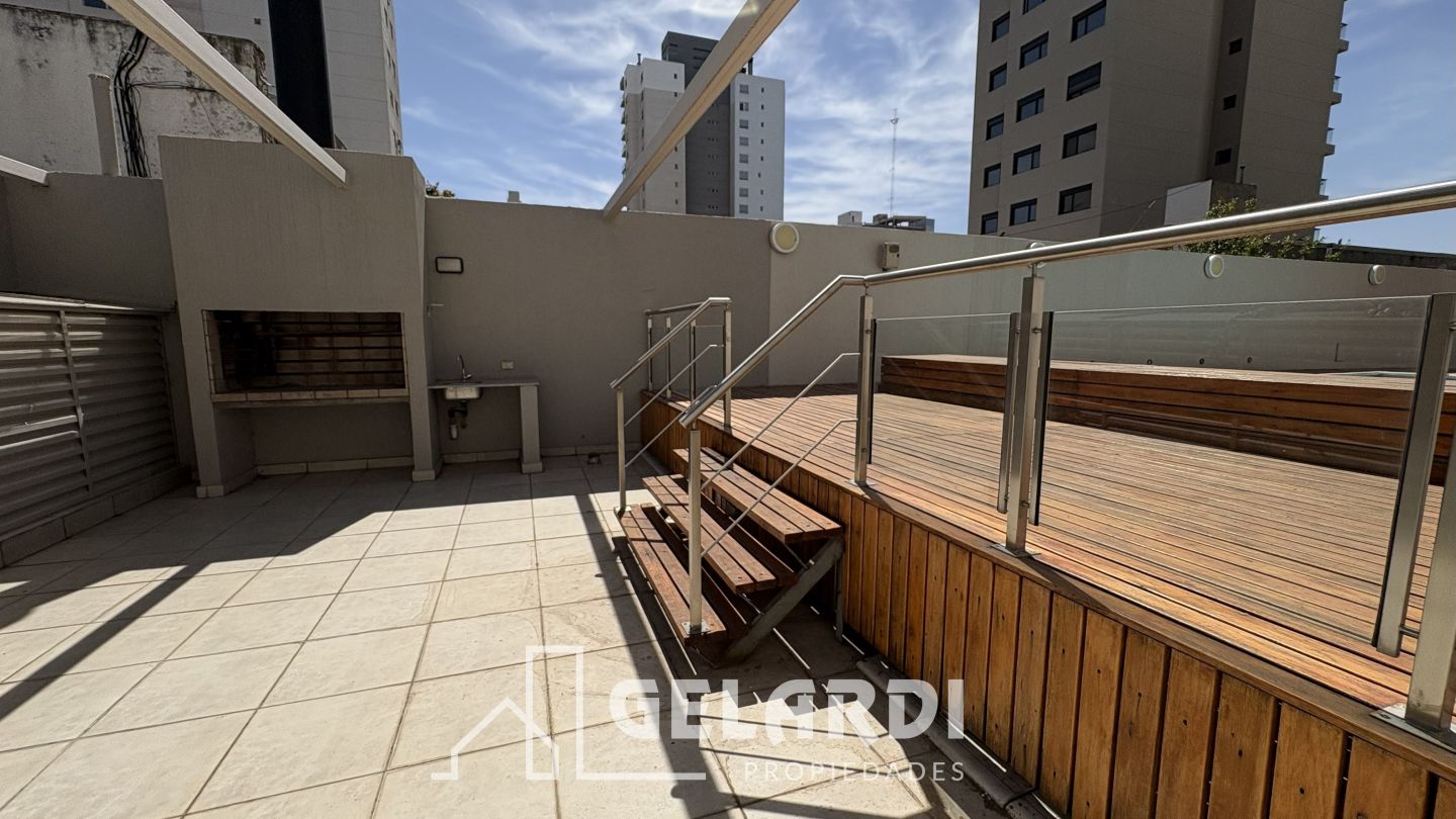 VENTA DE DEPARTAMENTO EN Bahía Blanca - Centro - 44