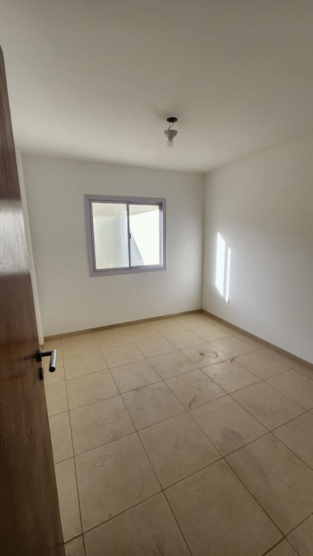 Departamento en Alquiler en Cordoba, Cordoba