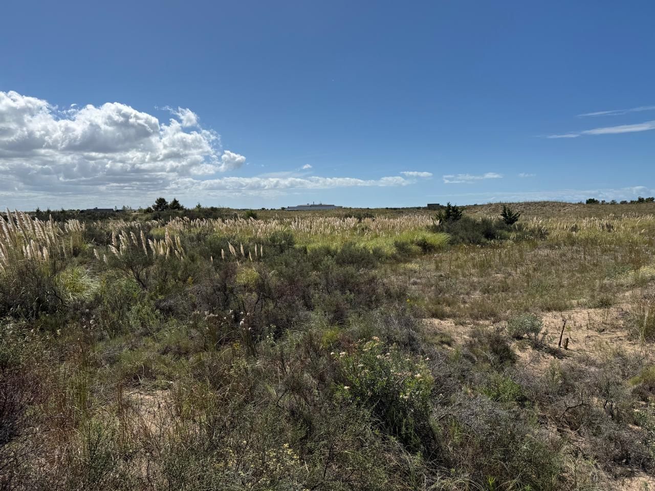 Lote EN VENTA