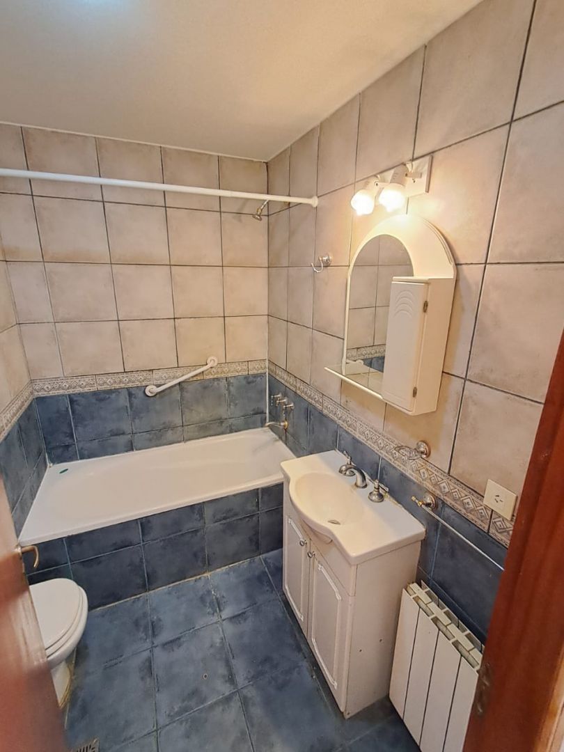 ALQUILER DE DEPARTAMENTO EN Río Grande - CENTRO - 3