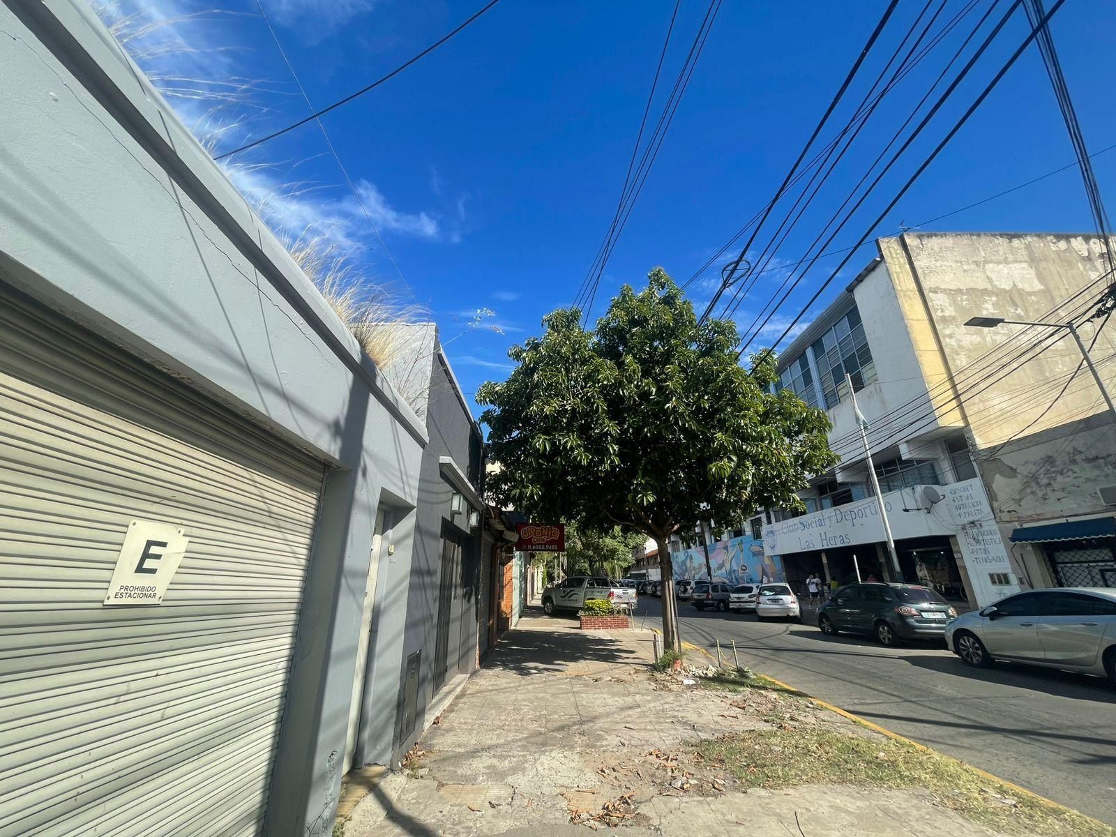 Casa en Venta en General San Martin, G.B.A. Zona Norte