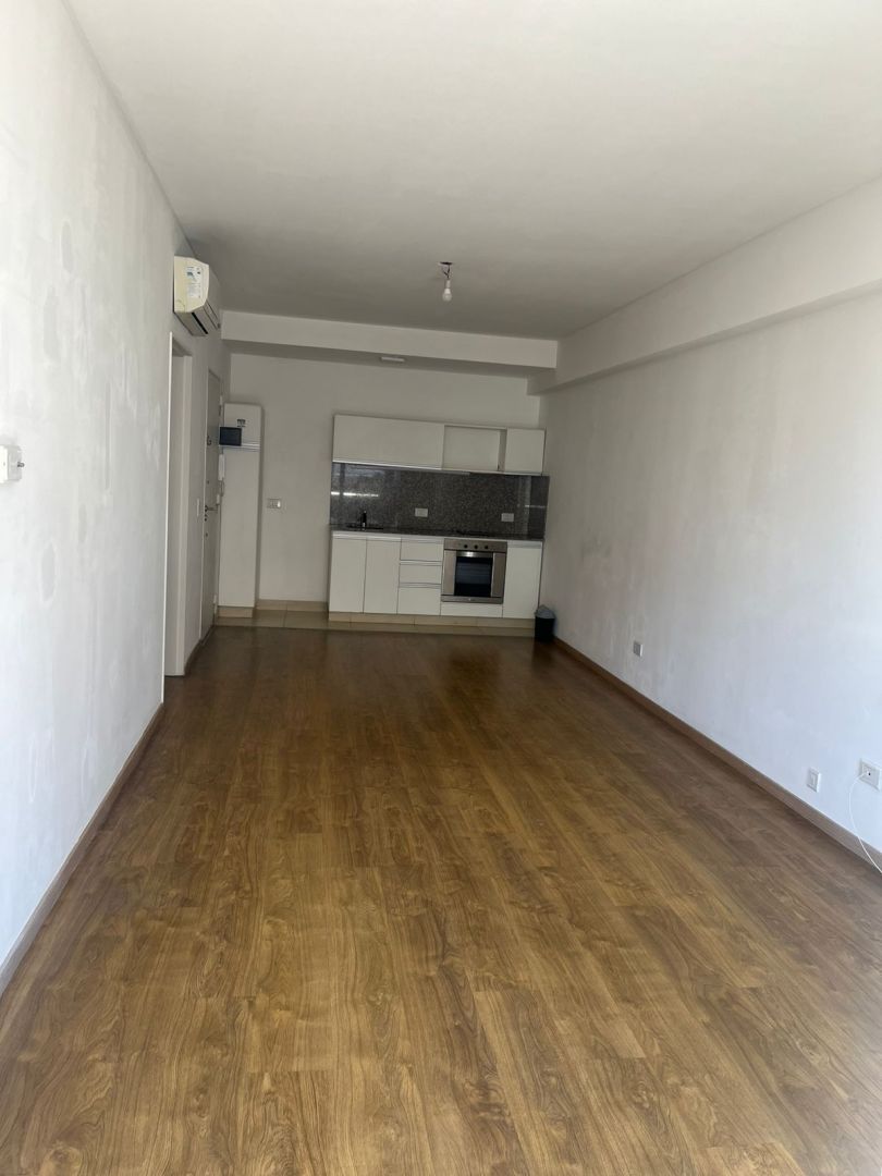 VENTA DE DEPARTAMENTO EN Capital Federal - Villa Crespo — foto 2