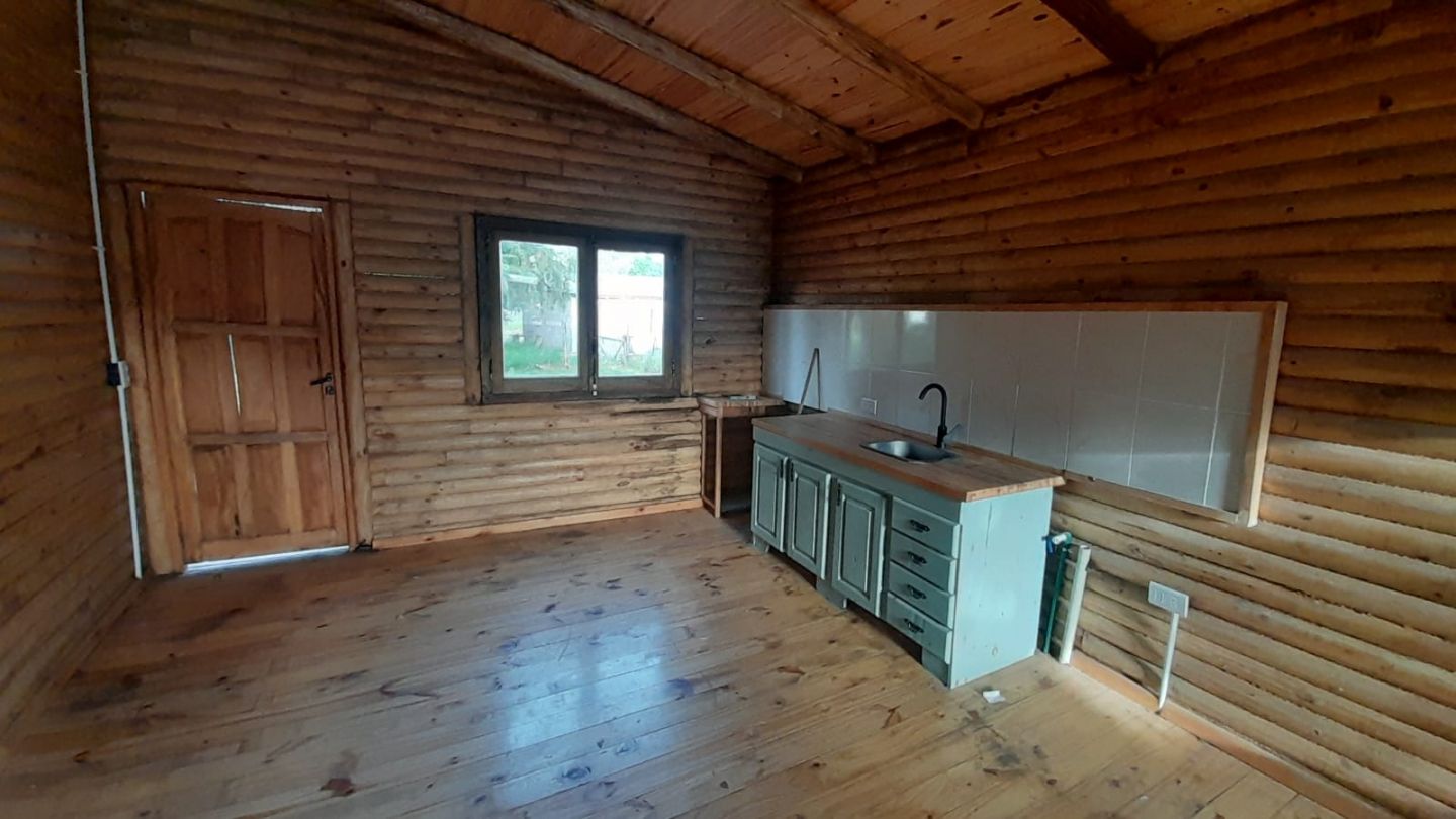 Casa en Venta en Punta Indio, Buenos Aires Interior