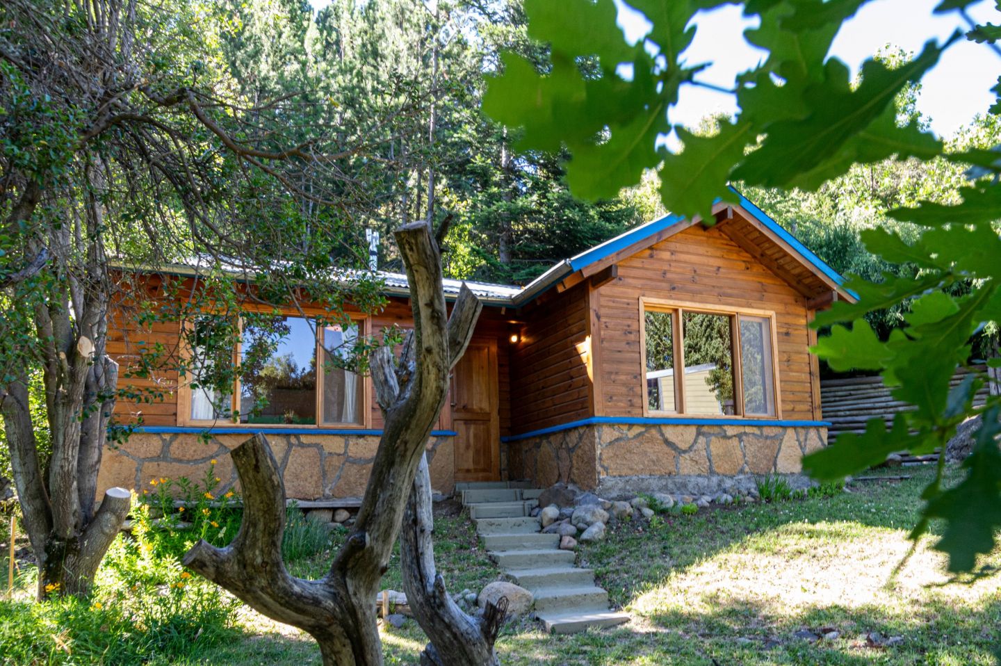 Casa en Venta en San Martin de los Andes, Neuquen