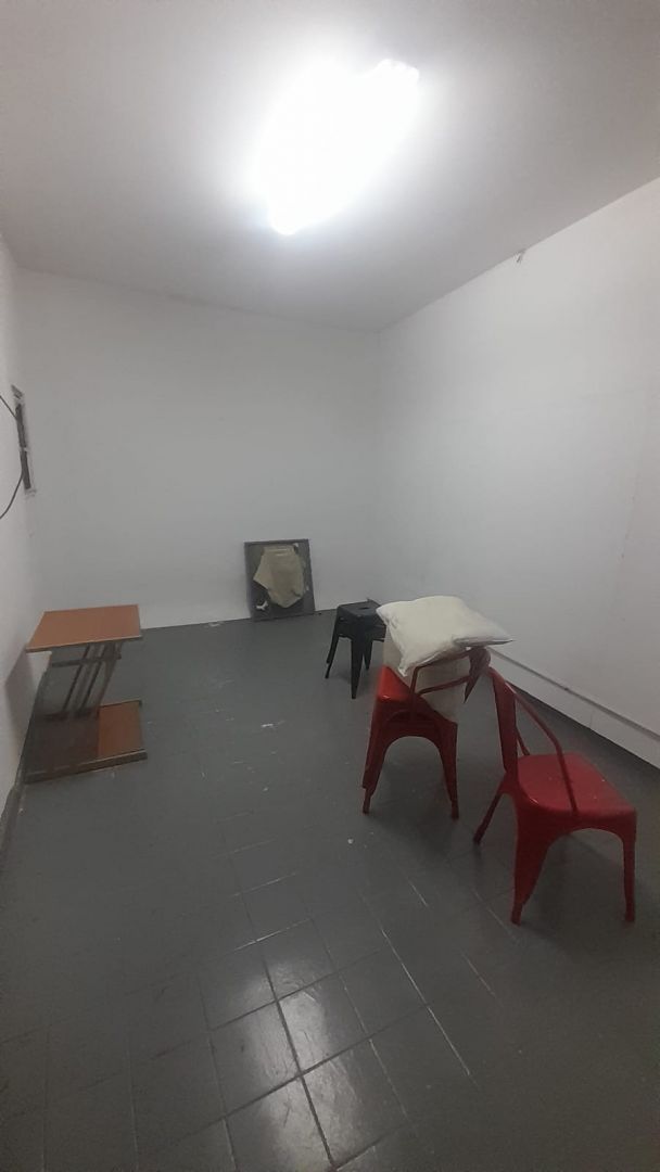 Oficina EN ALQUILER