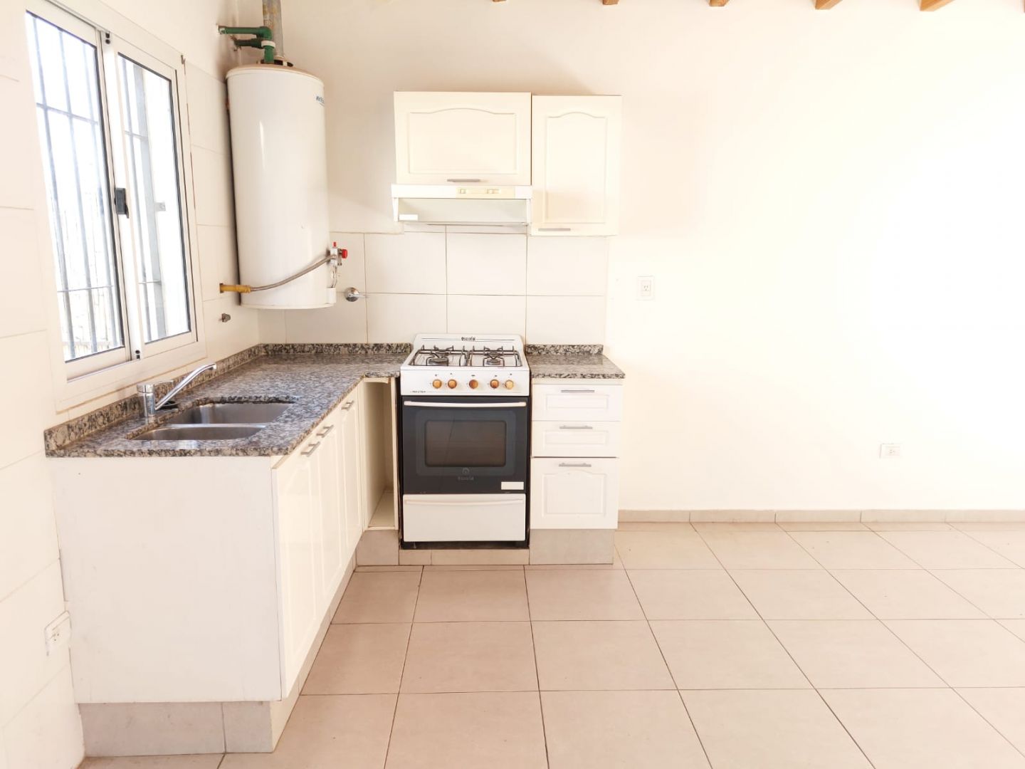 Departamento en Venta en Maipu, Mendoza - USD 55.000 | Inmoup - 6