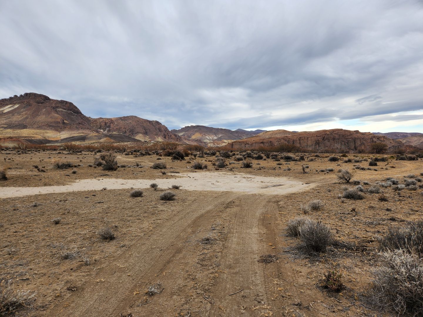 Campo EN VENTA