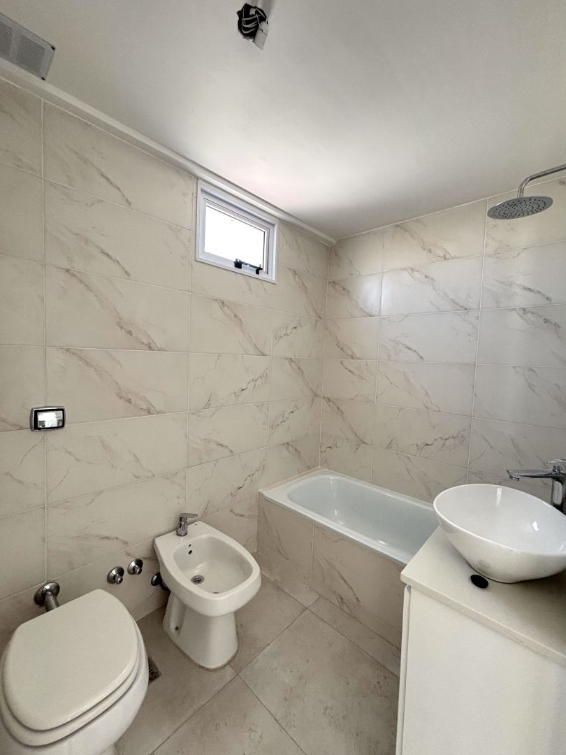 VENTA DE DEPARTAMENTO EN Capital Federal - Villa Crespo — foto 15
