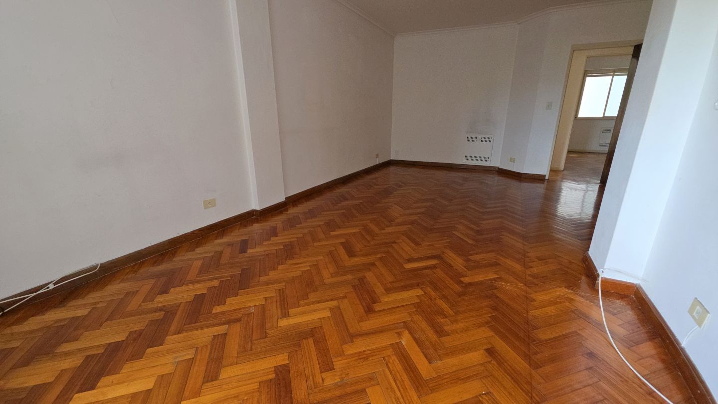 VENTA DE DEPARTAMENTO EN Capital Federal - Retiro - 4