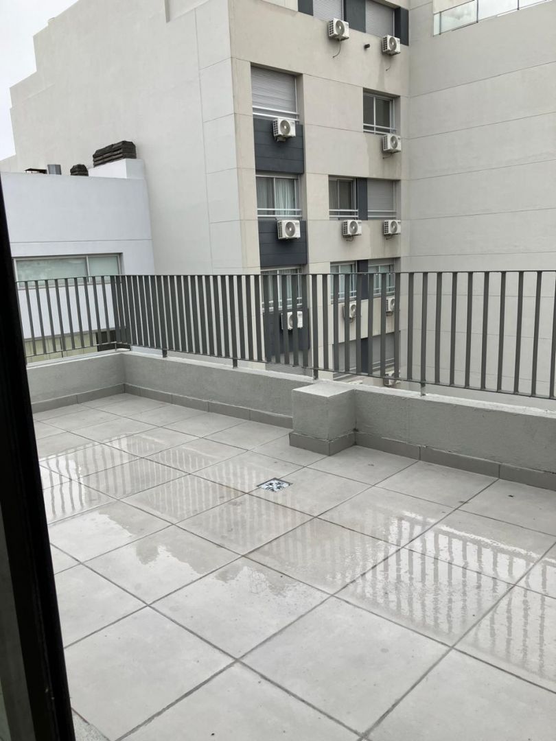 Departamento en Venta en Caballito, Capital Federal - USD 168.000 | Inmoup - 8