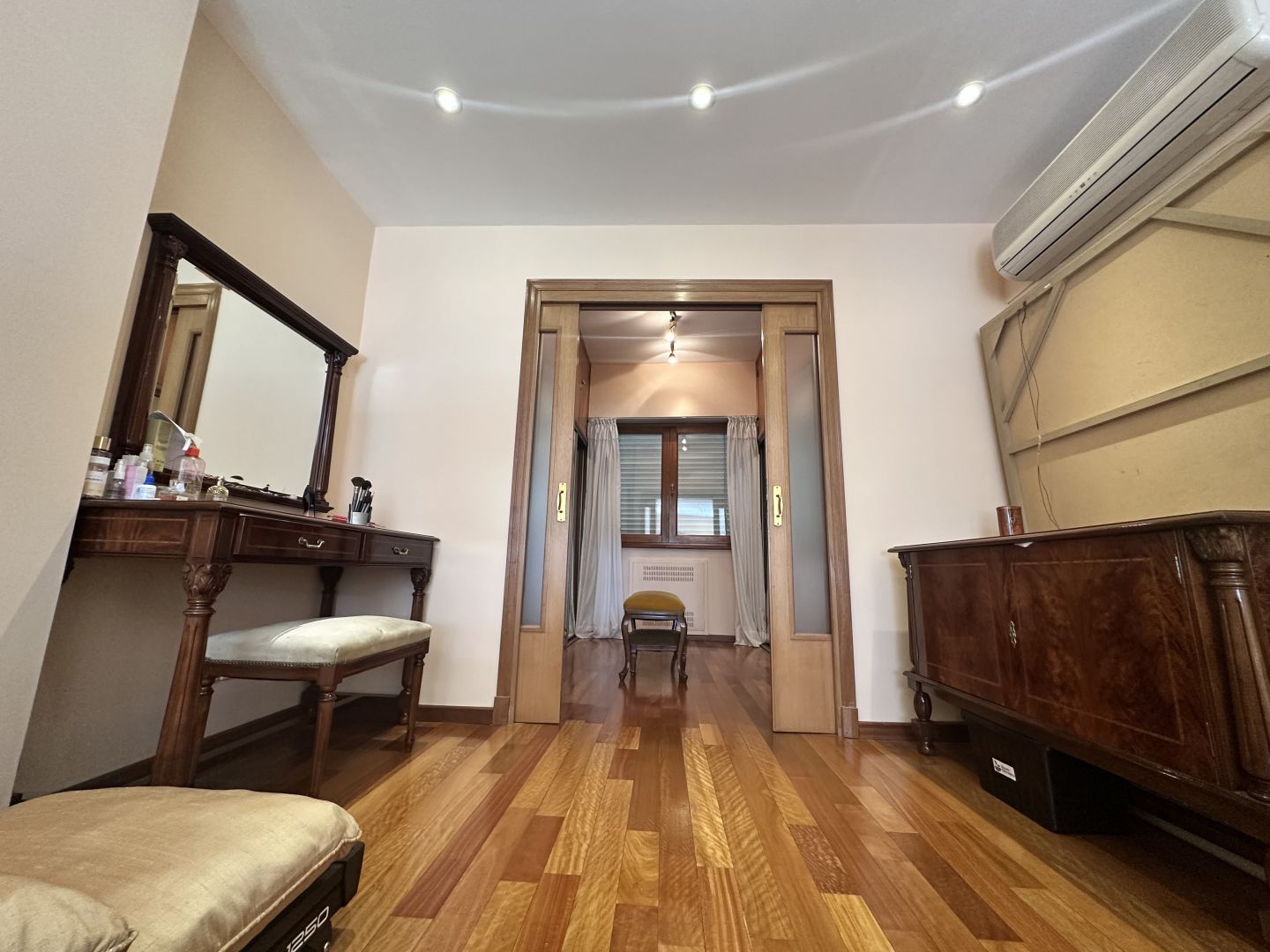 VENTA DE CASA EN Capital Federal - Flores - 31