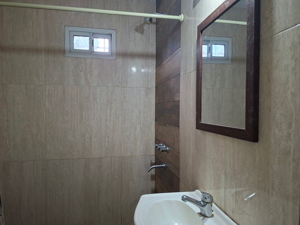 ALQUILER DE DEPARTAMENTO EN Aguas Verdes - 11