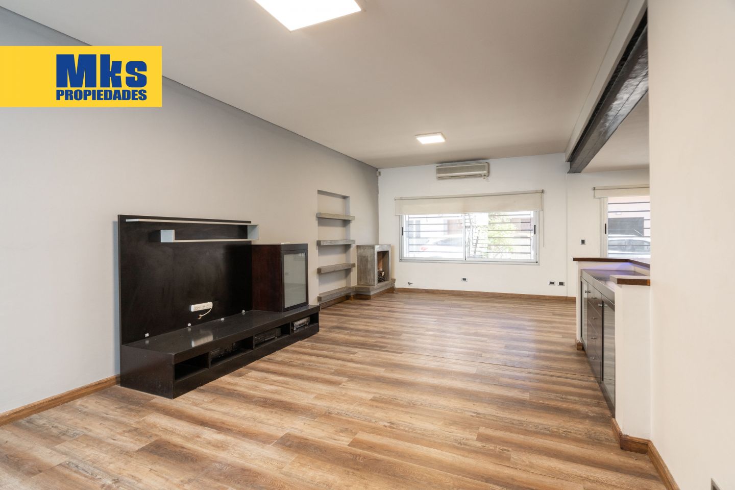 Casa en Venta en Barracas, Capital Federal