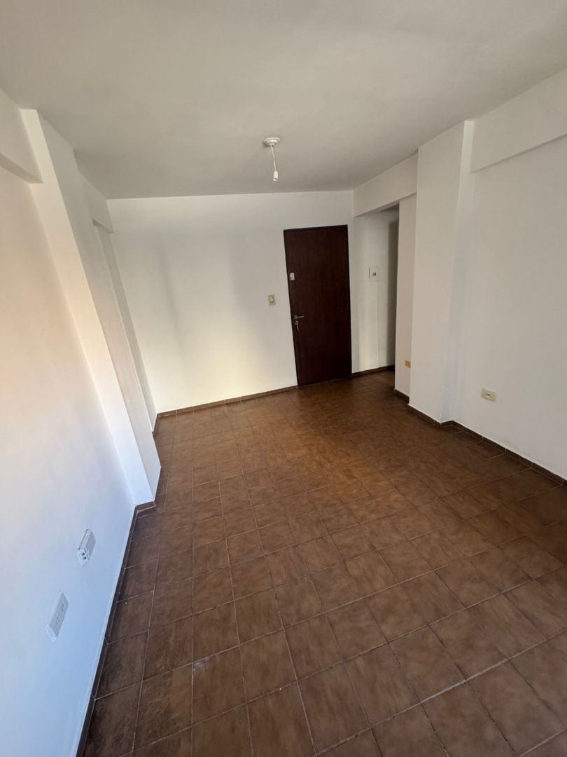 Departamento en Alquiler en Cordoba, Cordoba