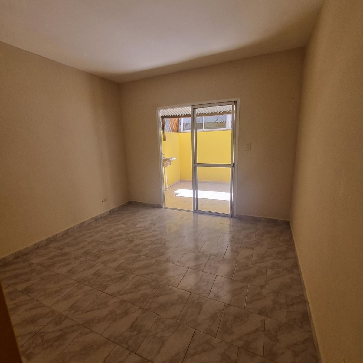 Casa en Venta en Hurlingham, G.B.A. Zona Oeste