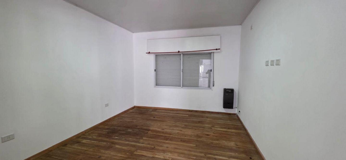 Casa EN ALQUILER