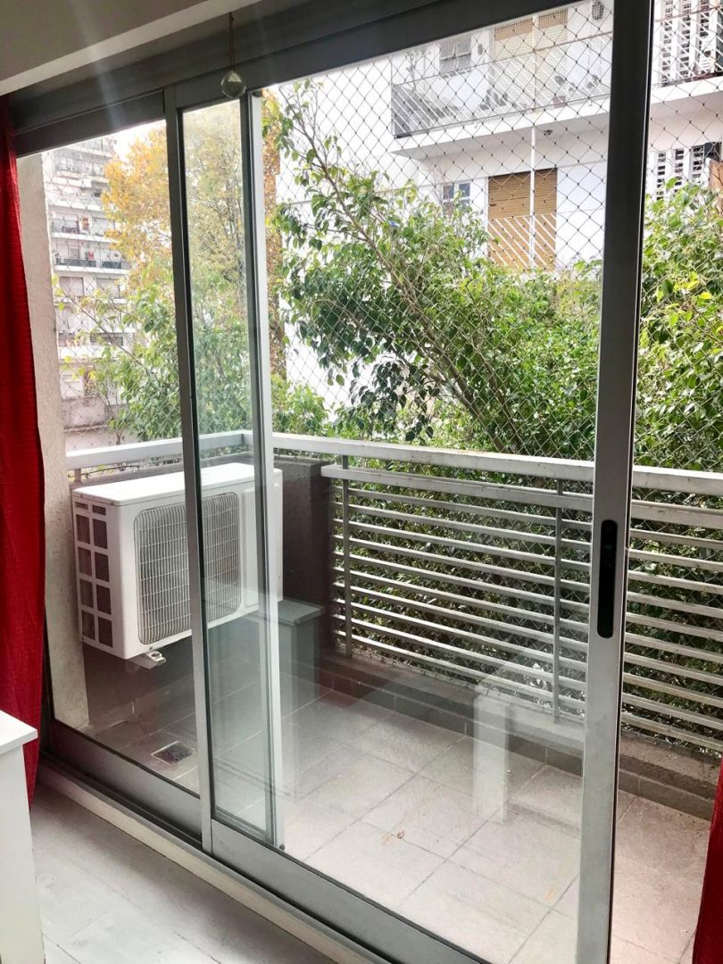 Departamento en Venta en Flores, Capital Federal - USD 85.000 | Inmoup - 10