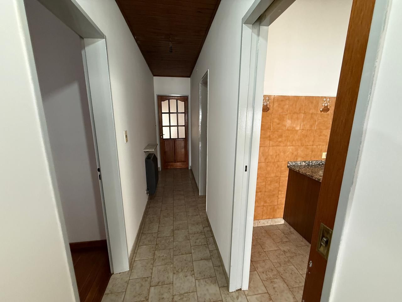 ALQUILER DE CASA EN Vicente López - Villa Adelina - 4