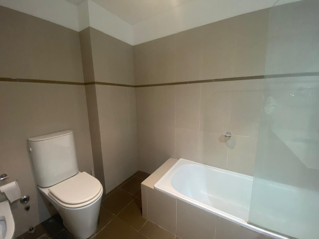 Lepore Propiedades Belgrano, Alquiler de Departamento en Olivos   Vicente López Foto14 