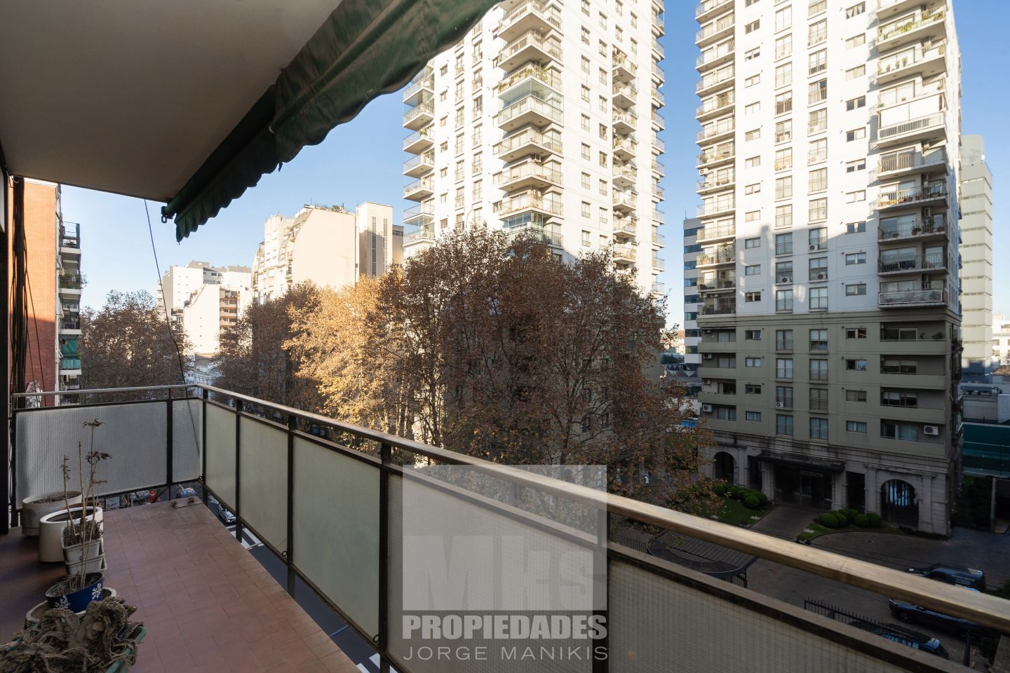 Departamento en Venta en Barracas, Capital Federal