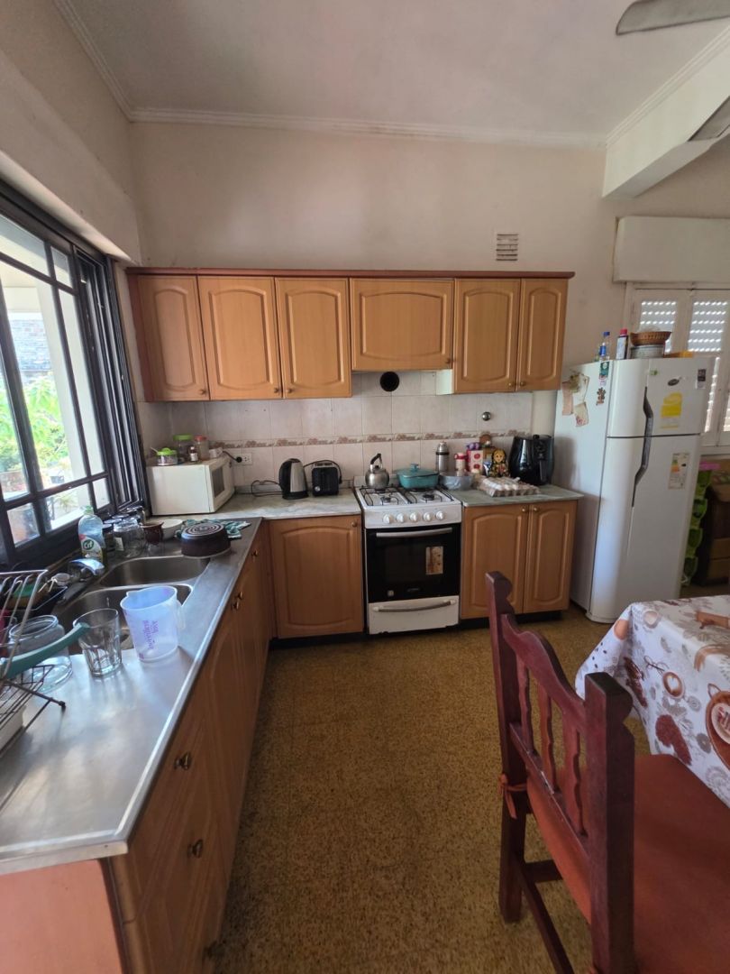 Casa en Venta en Parana, Entre Rios