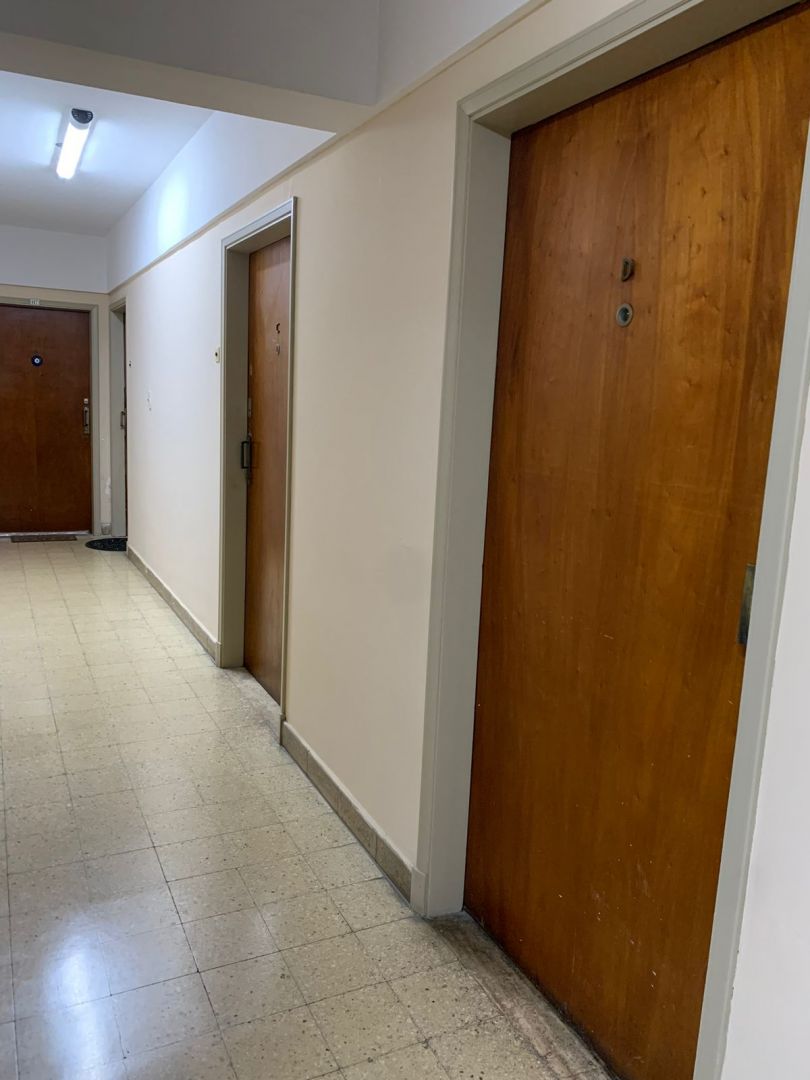 ALQUILER DE DEPARTAMENTO EN Capital Federal - Centro / Microcentro - 11