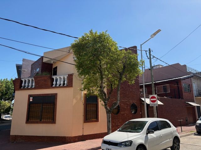 Casa en Venta en Avellaneda, G.B.A. Zona Sur