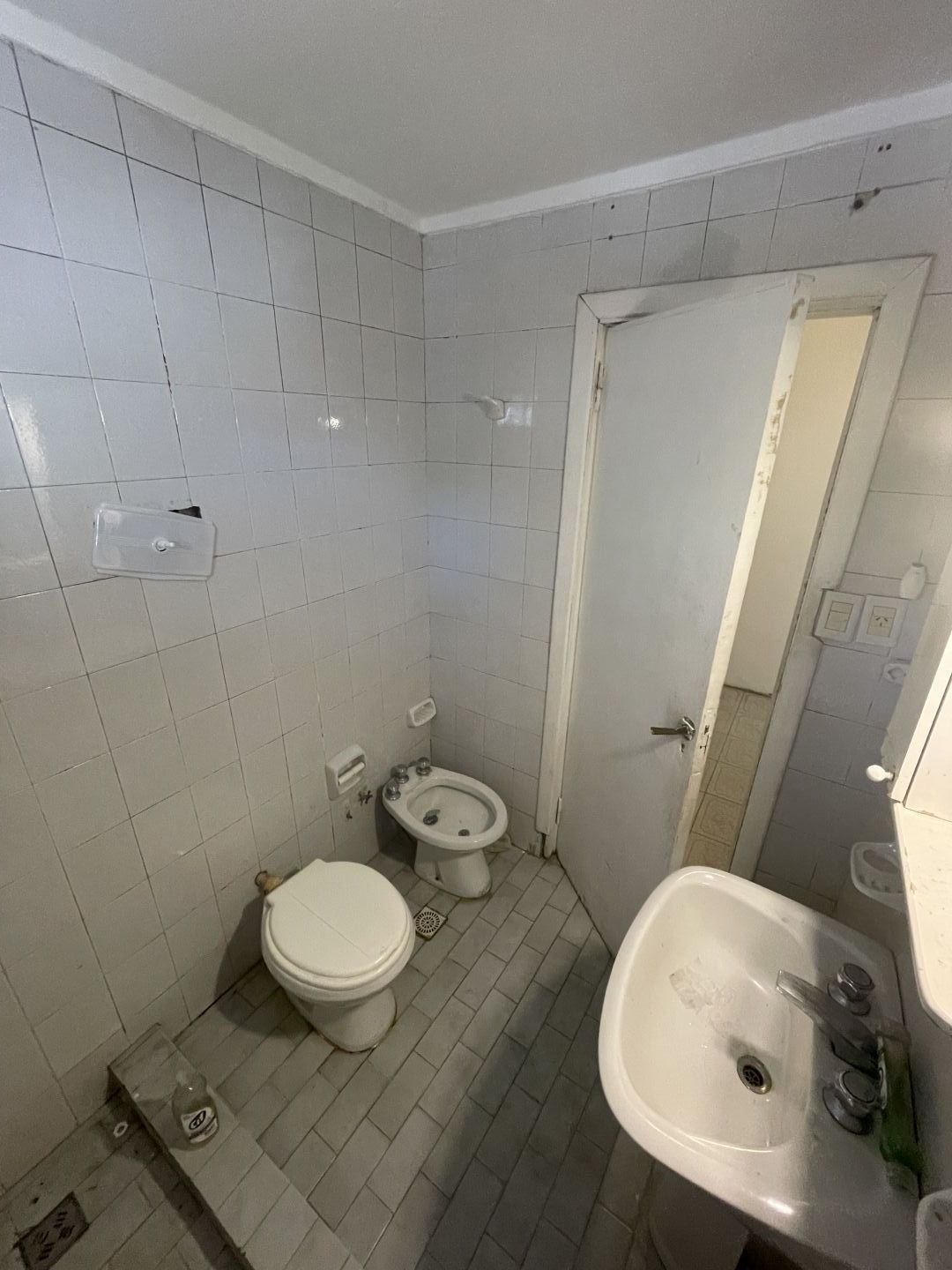 Casa en Venta en Lanus, G.B.A. Zona Sur