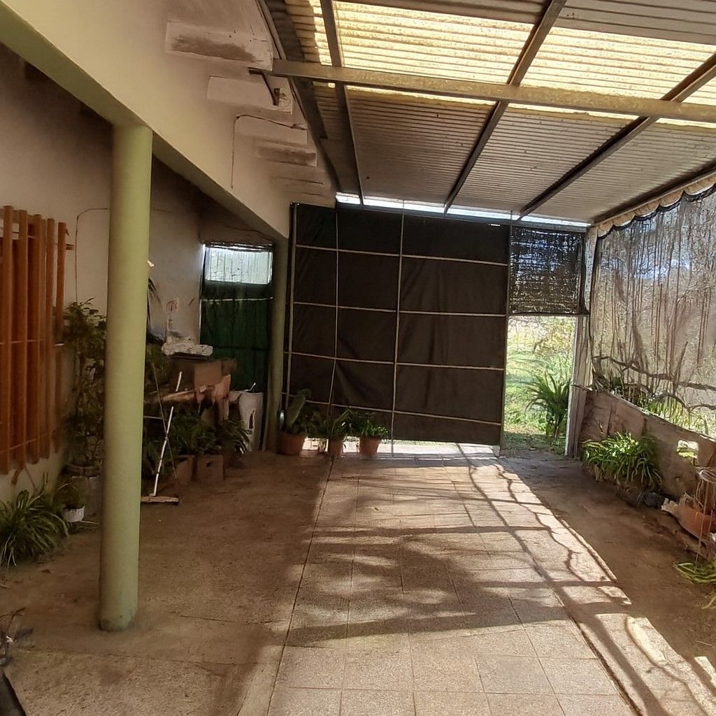 Casa en Venta en Punta Indio, Buenos Aires Interior
