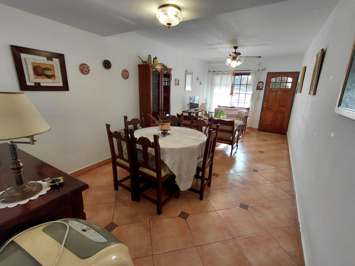 Imagen 5