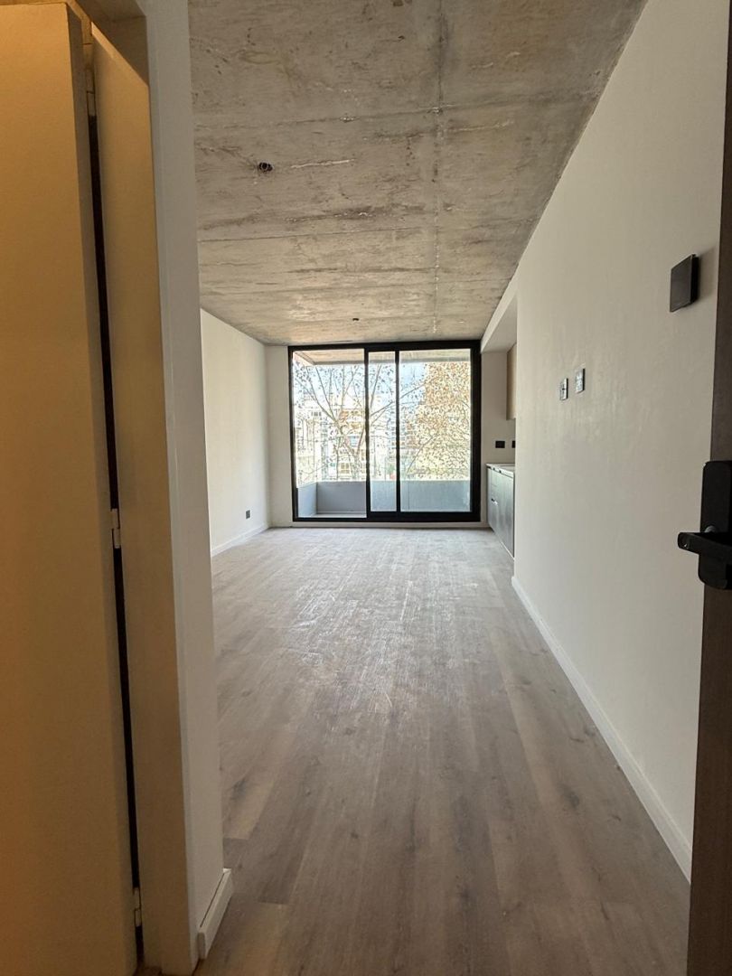 Departamento en Venta en Palermo, Capital Federal - USD 117.000 | Inmoup - 7