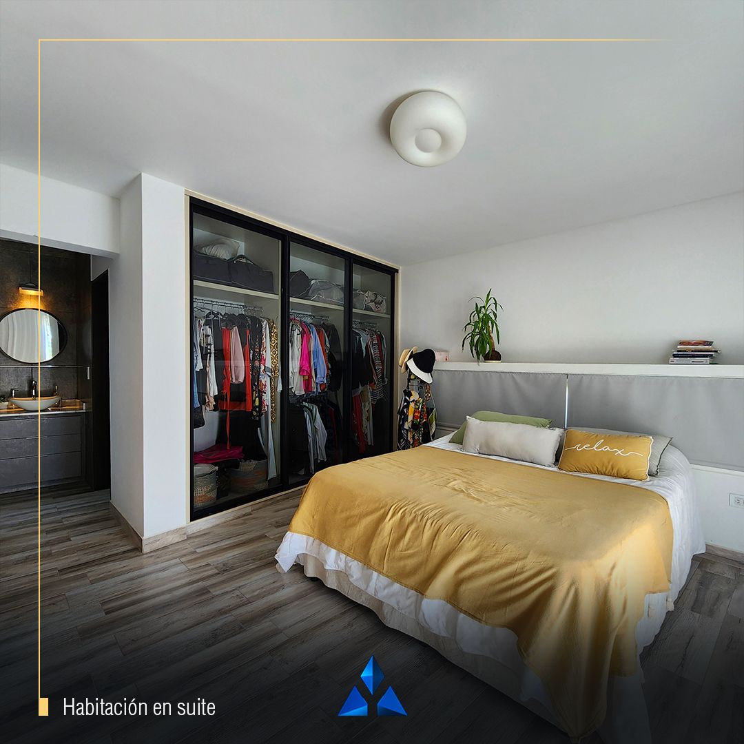 VENTA DE CASA EN General Roca - 11