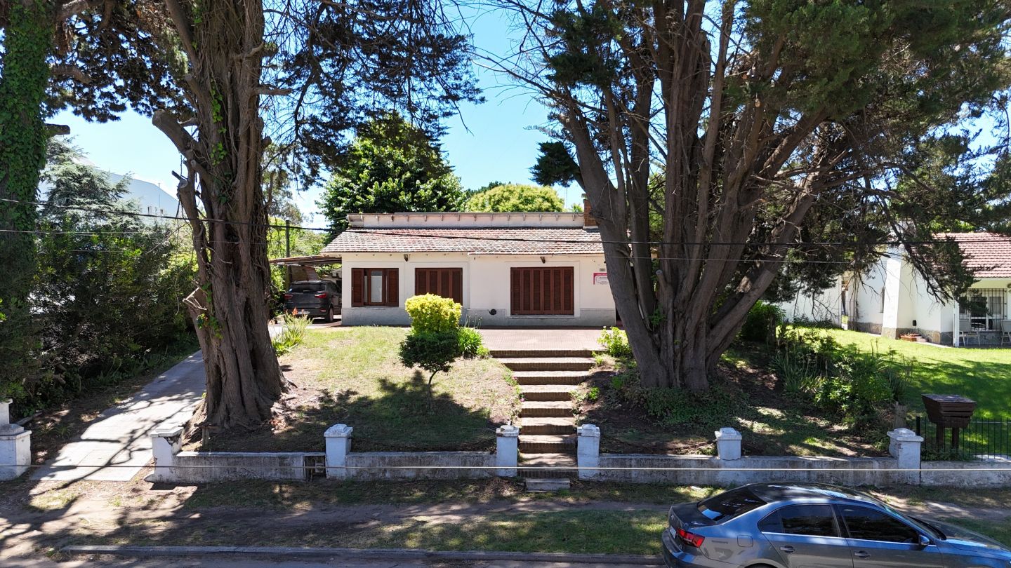 Lote EN VENTA