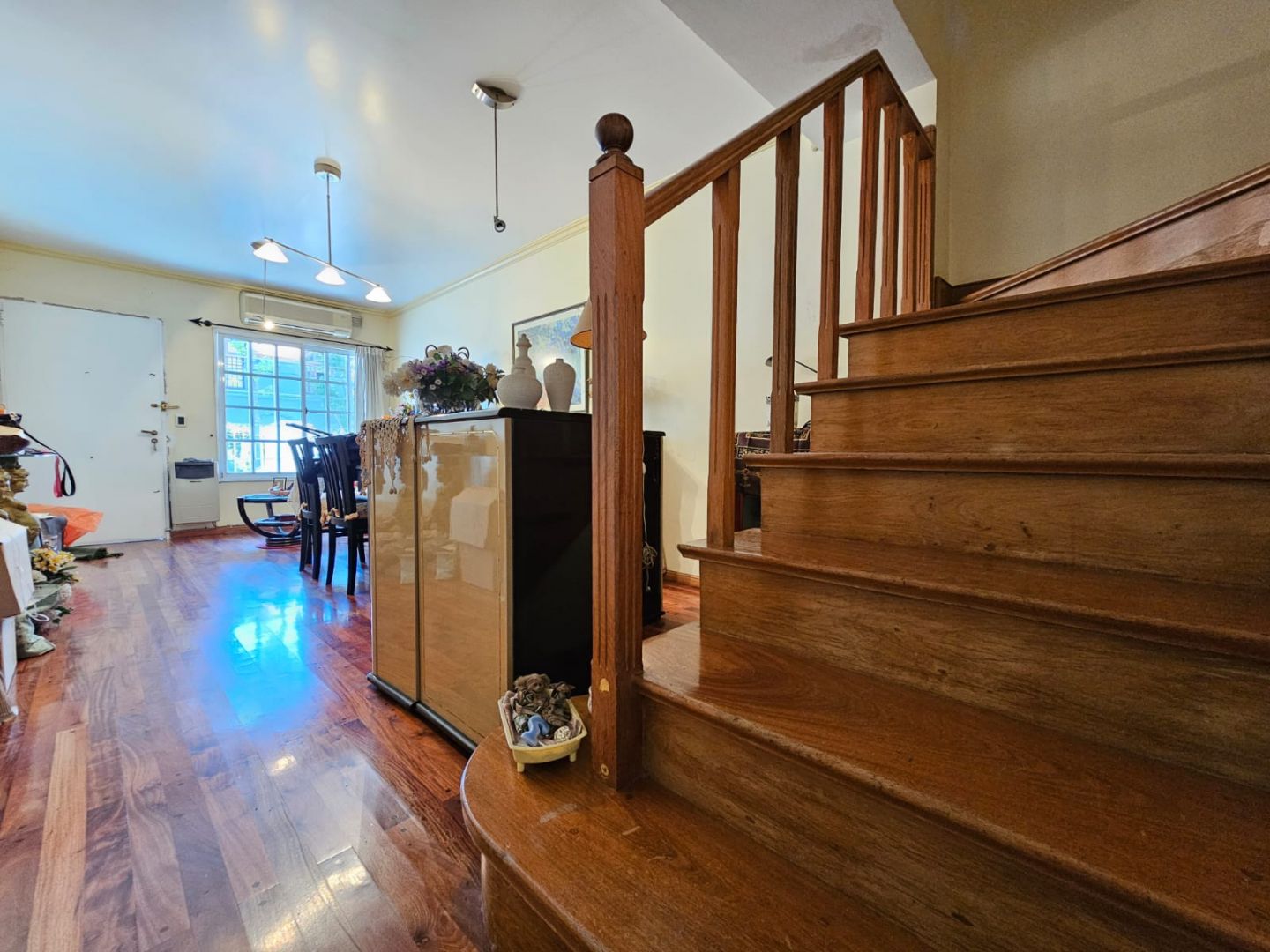 Farina Propiedades, Venta de Casa en Olivos   Vicente López Foto5 