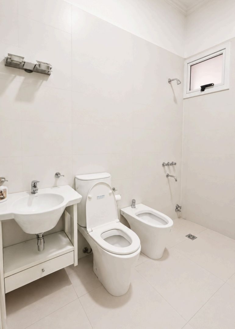 En venta o alquiler esquina con multiples posibilidades en Posadas Misiones — foto 5