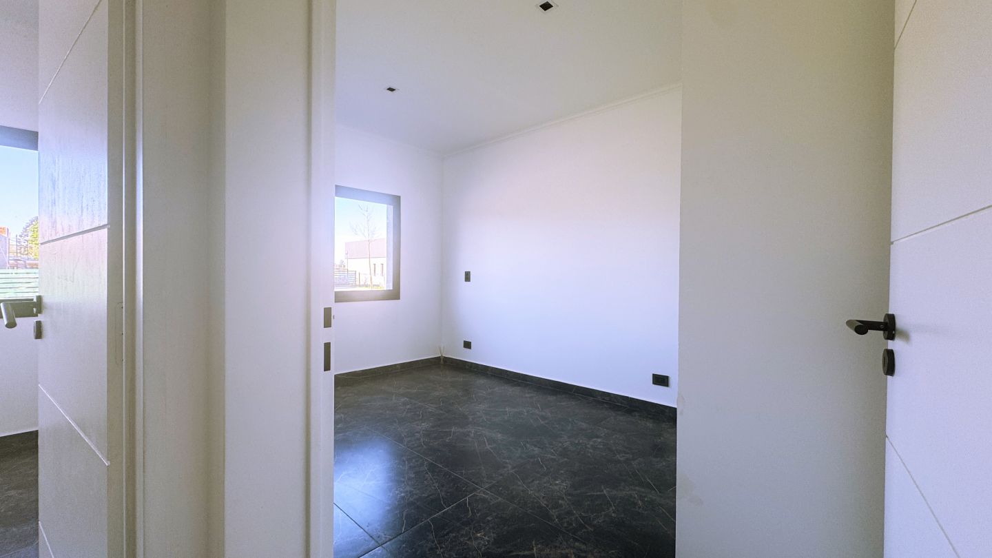 Casa en Venta en Pilar, G.B.A. Zona Norte