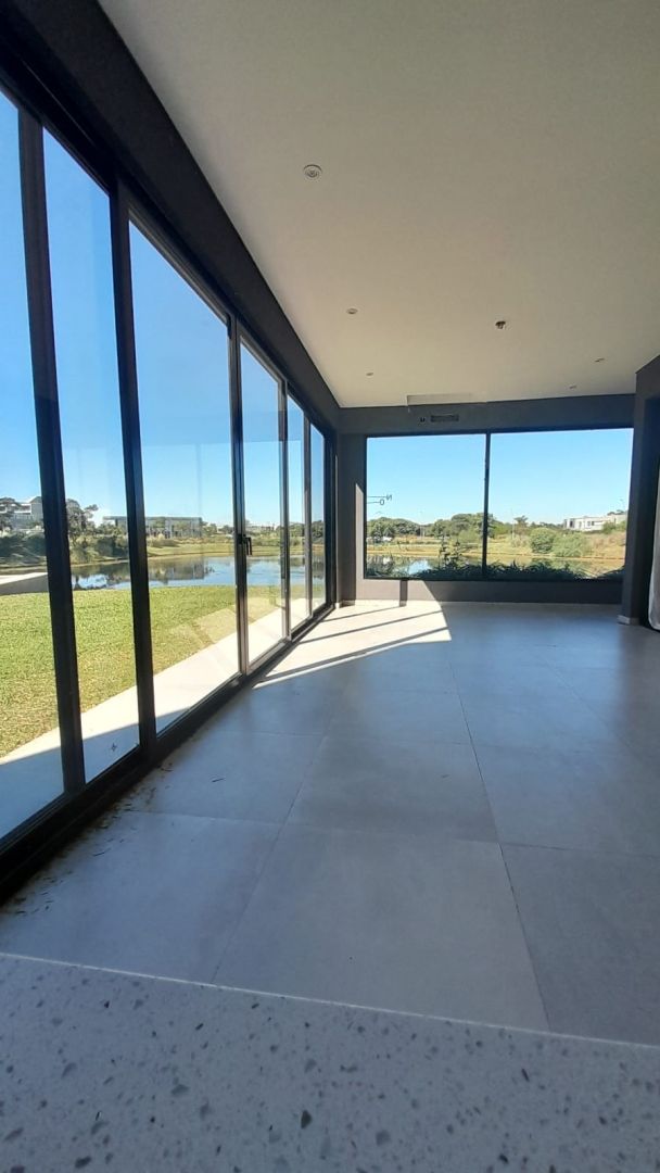 Casa en Venta en Escobar, G.B.A. Zona Norte