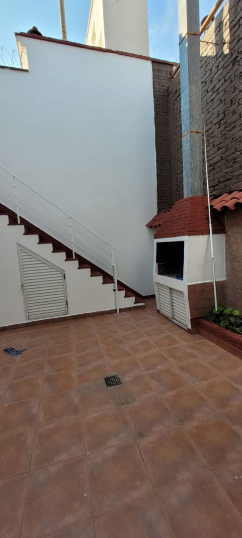 Casa en Venta en Godoy Cruz, Mendoza