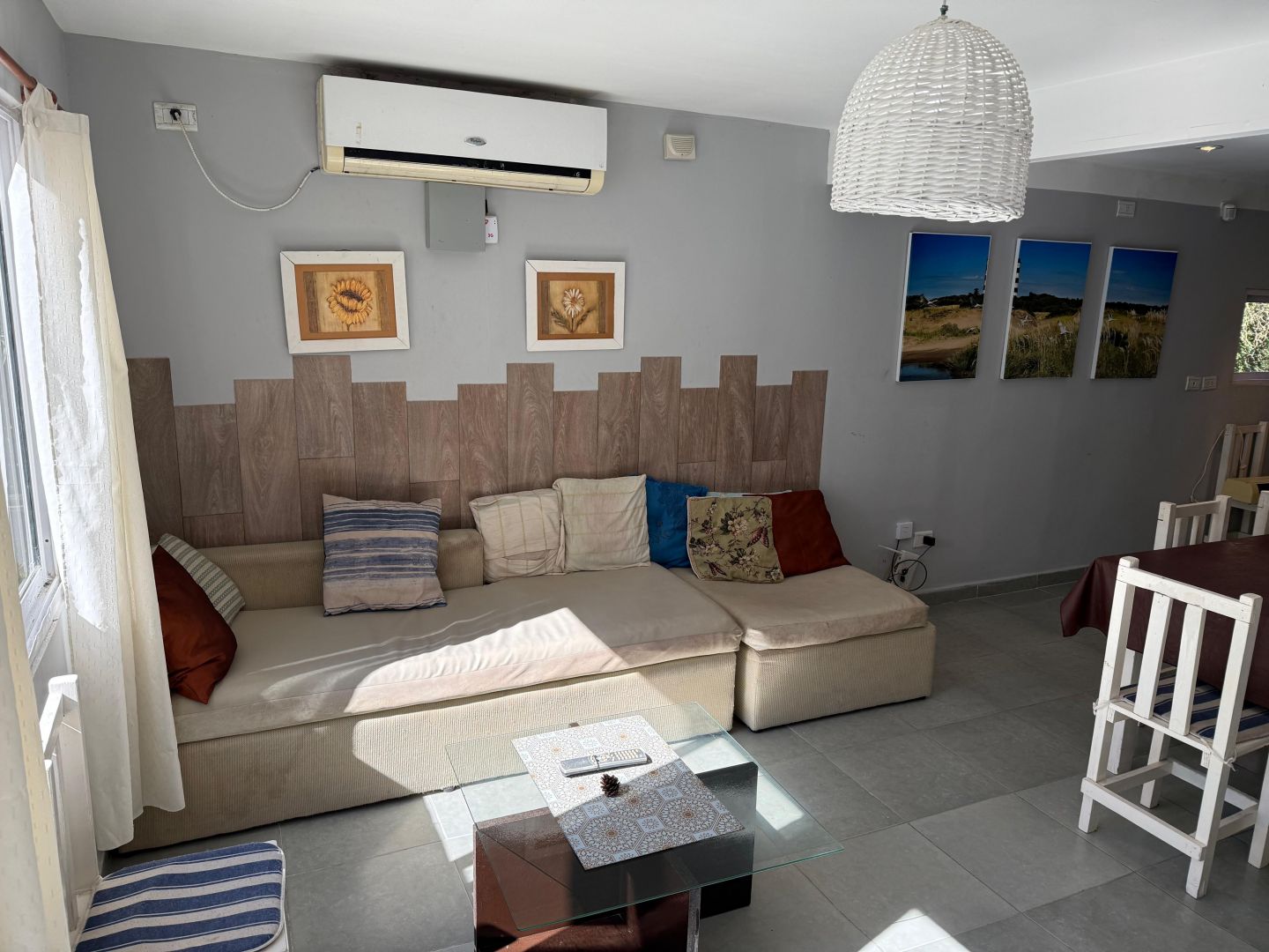 Casa EN VENTA Y ALQUILER
