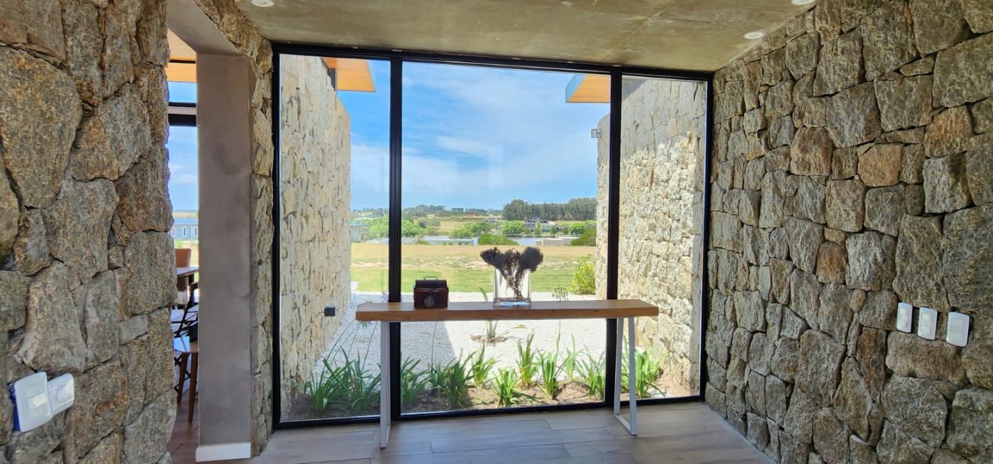 Casa EN ALQUILER TEMPORARIO