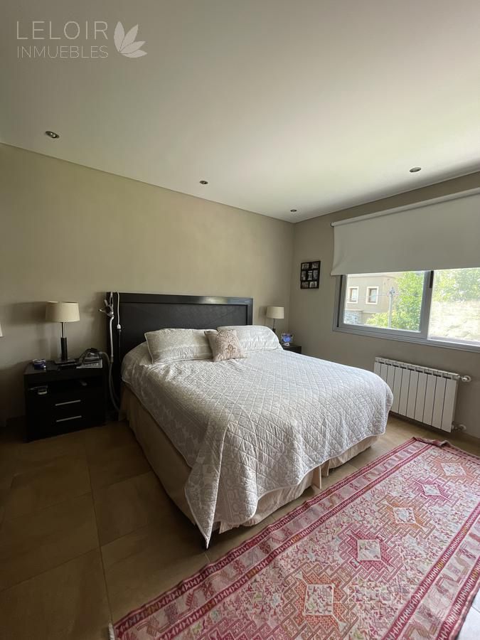 Casa en Venta en Ituzaingo, G.B.A. Zona Oeste