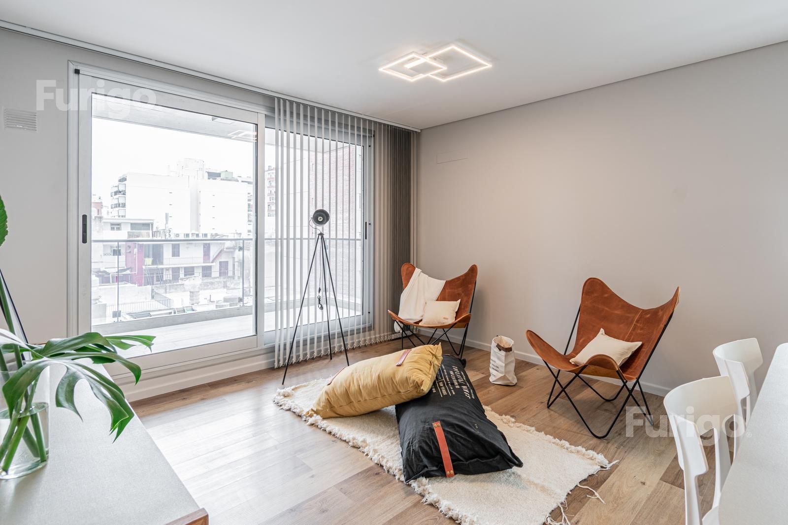 Departamento en Venta en Rosario, Santa Fe