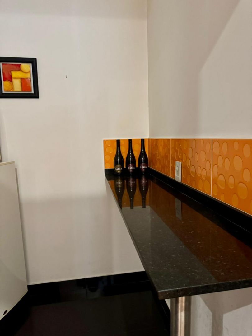 VENTA DE DEPARTAMENTO EN Capital Federal - PALERMO - 27