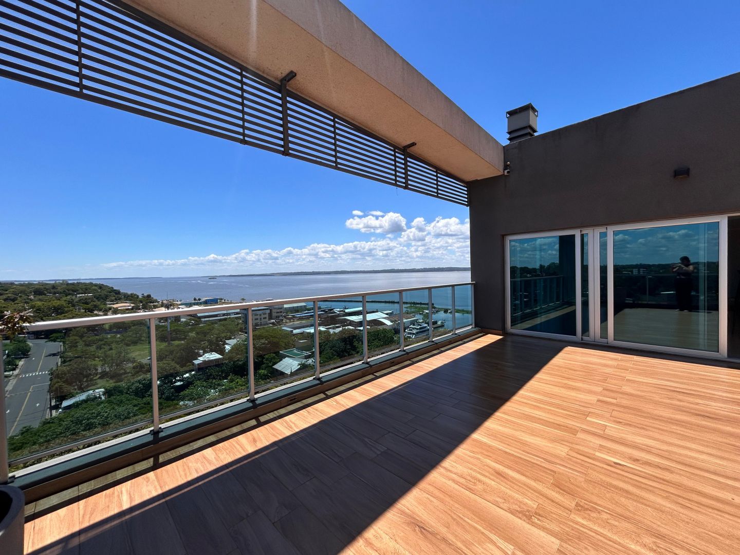 VENTA DE DEPARTAMENTO EN Posadas - 27