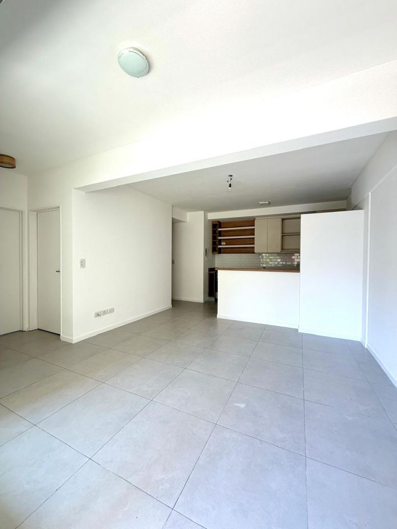 VENTA DE DEPARTAMENTO EN Capital Federal - Caballito - 5