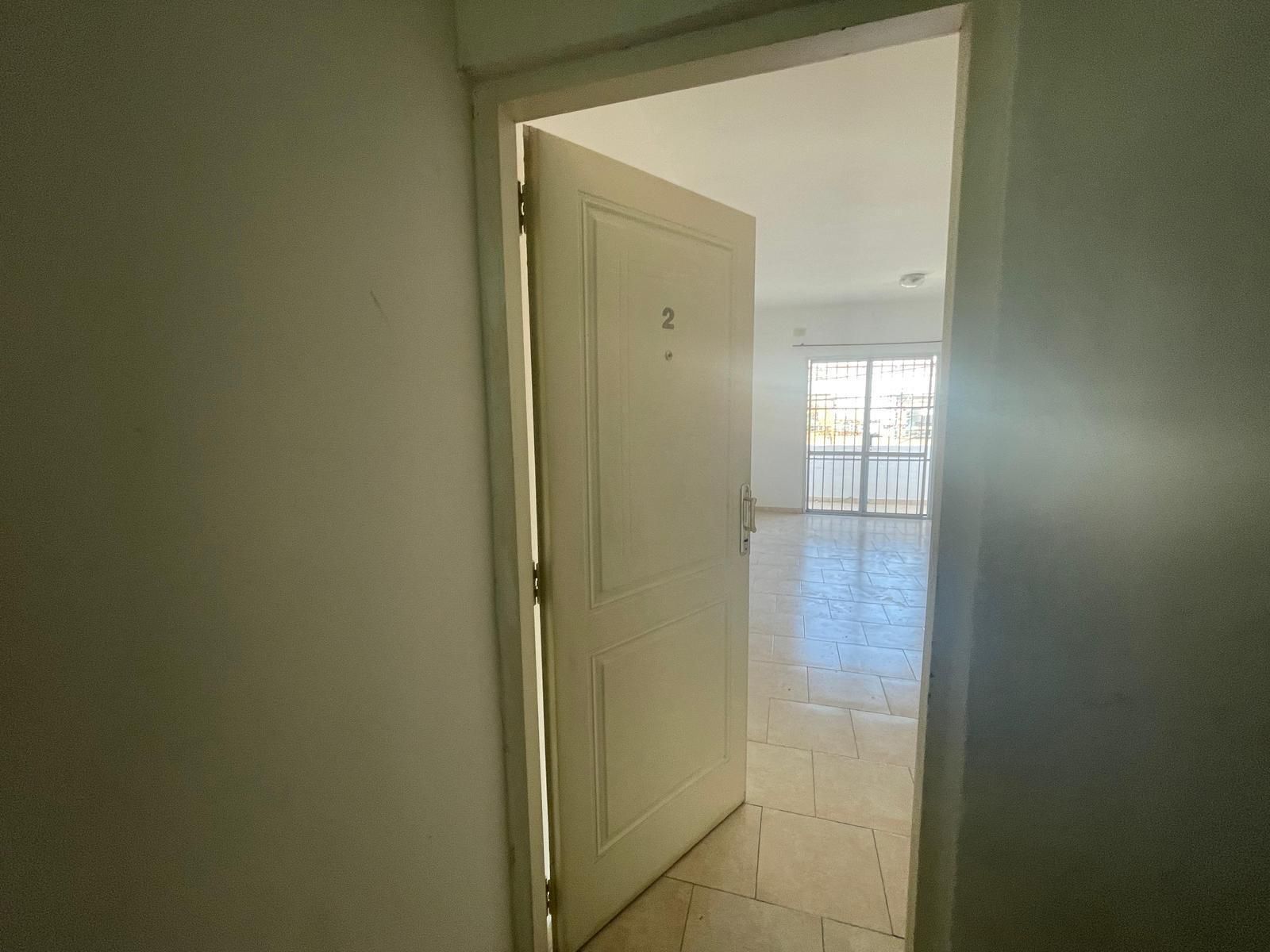 Departamento en Venta en Tres de Febrero, G.B.A. Zona Oeste