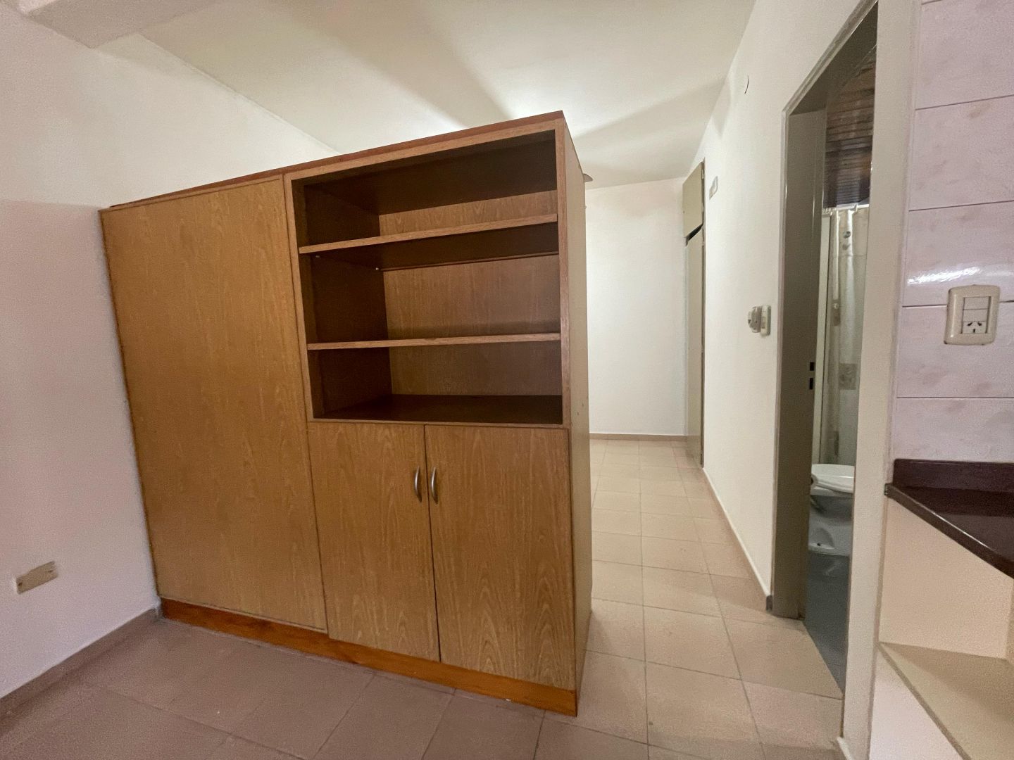 Casa en Venta en Vicente Lopez, G.B.A. Zona Norte