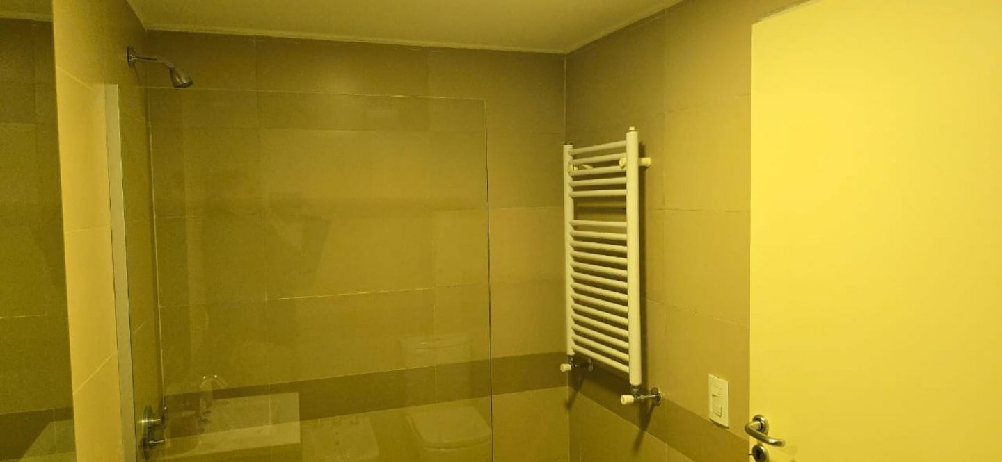 ALQUILER DE DEPARTAMENTO EN Neuquén - 20